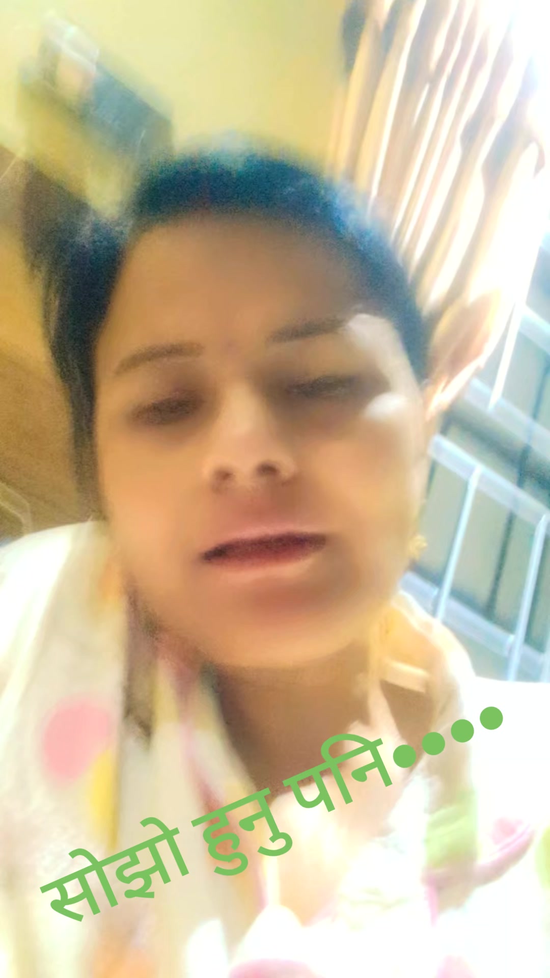 @narayani_tiwari