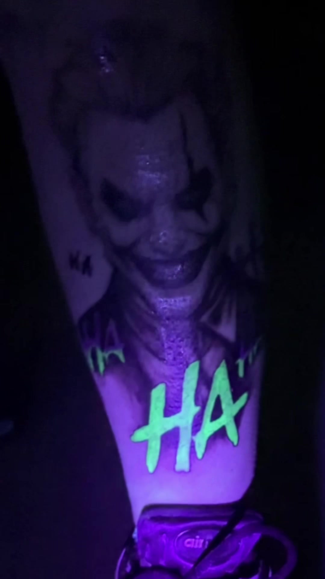 @W A T A G