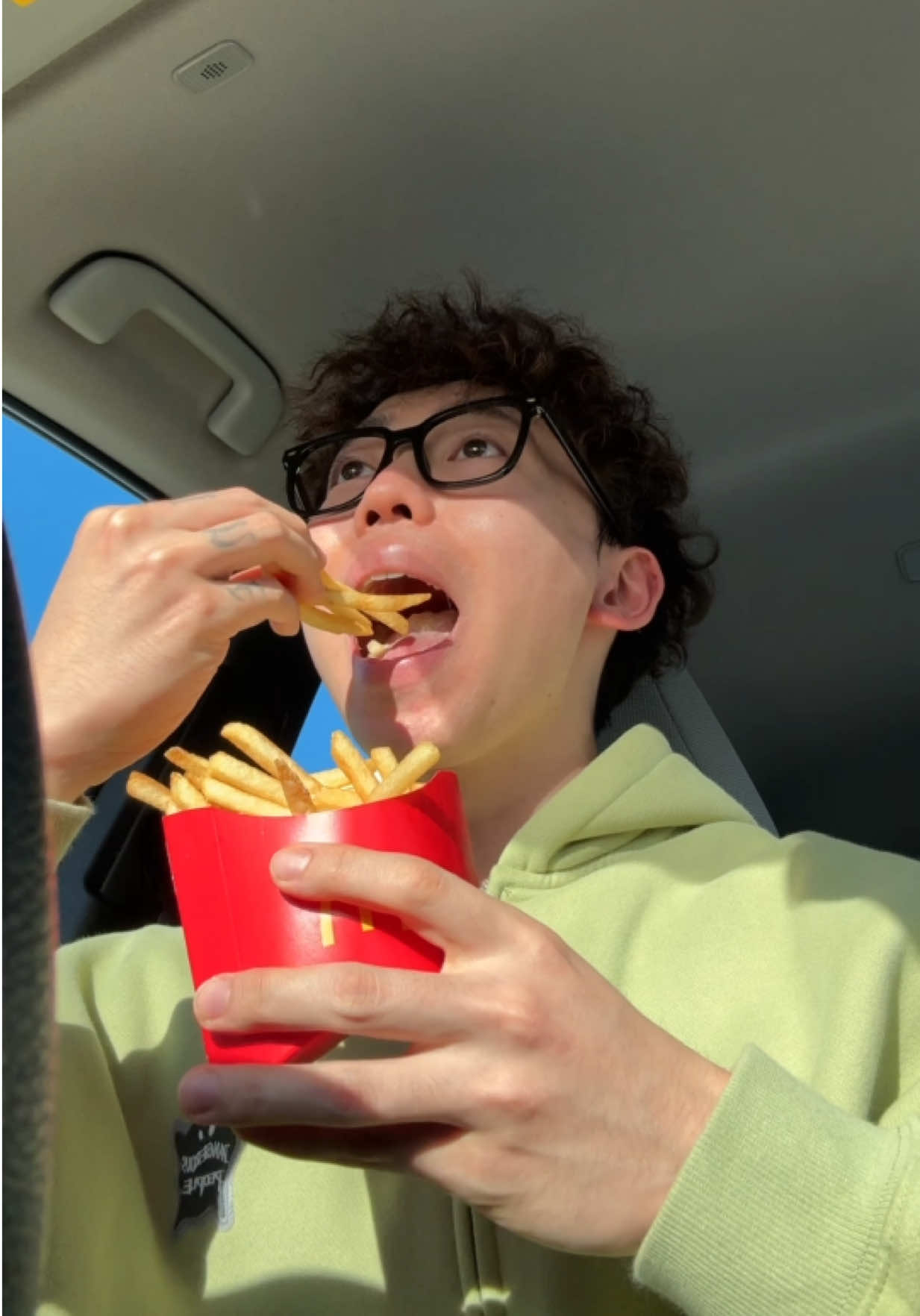 @samifoodasmr