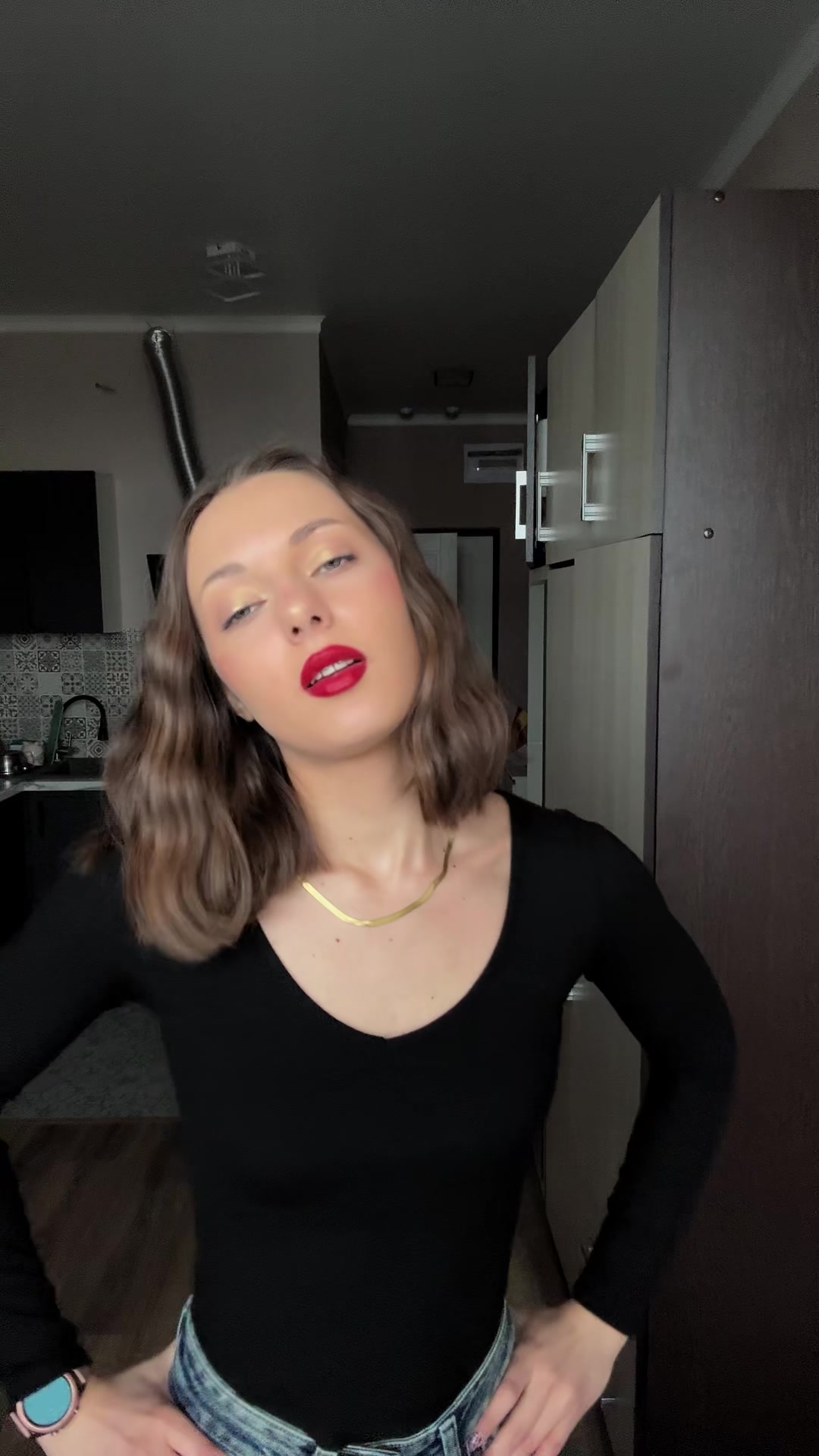 @Альбина