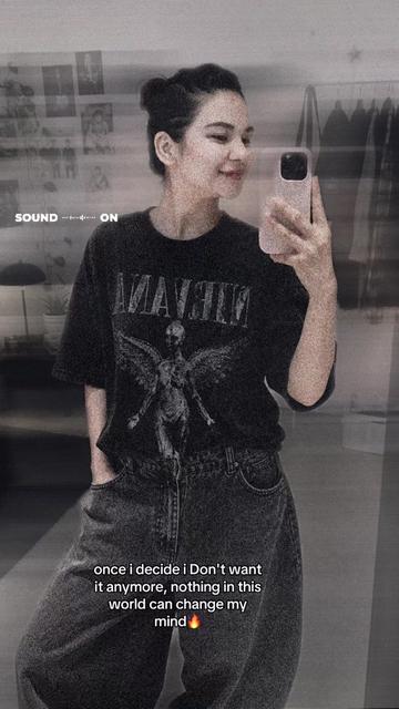 @️ Shriza❤️
