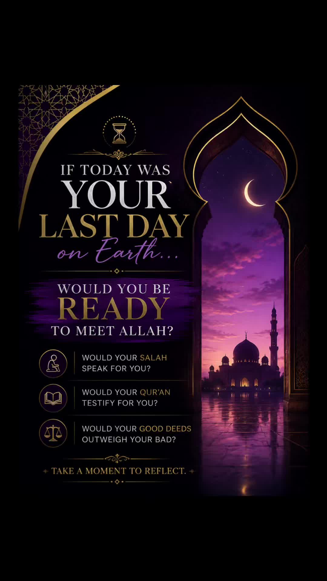 @Deen_daily