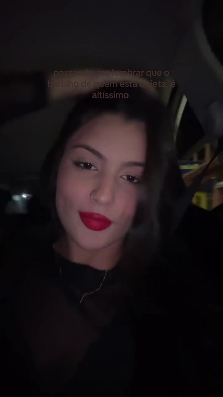 @alinemwndes