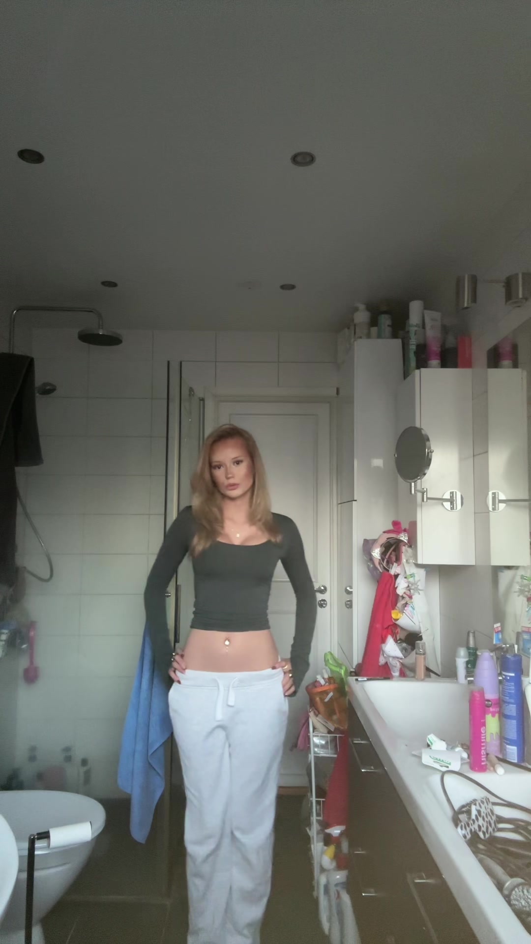 @eliceasplundextra