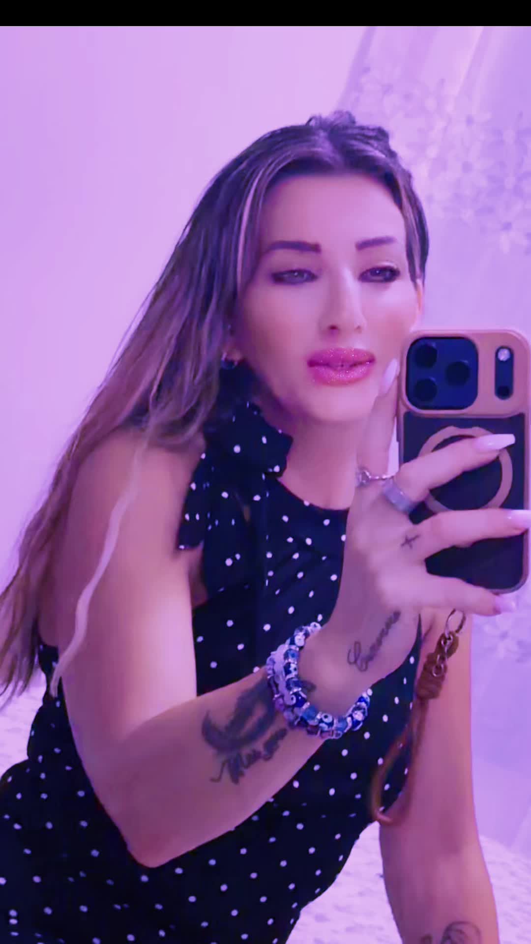 @🖤🖤cuorenero🖤🖤