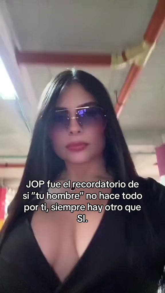 @ANDREA SOLARTE 👸🏻💎❤️