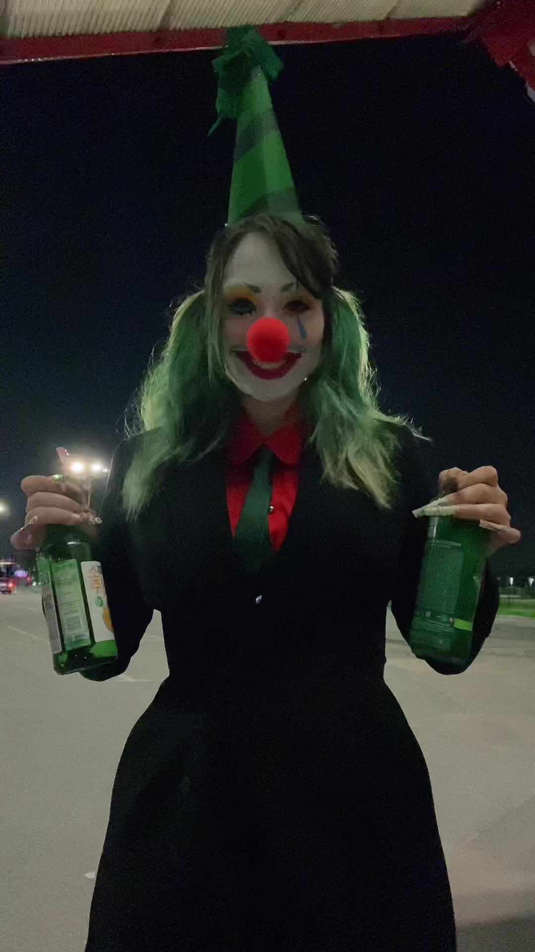 @Гуга | активны в тг