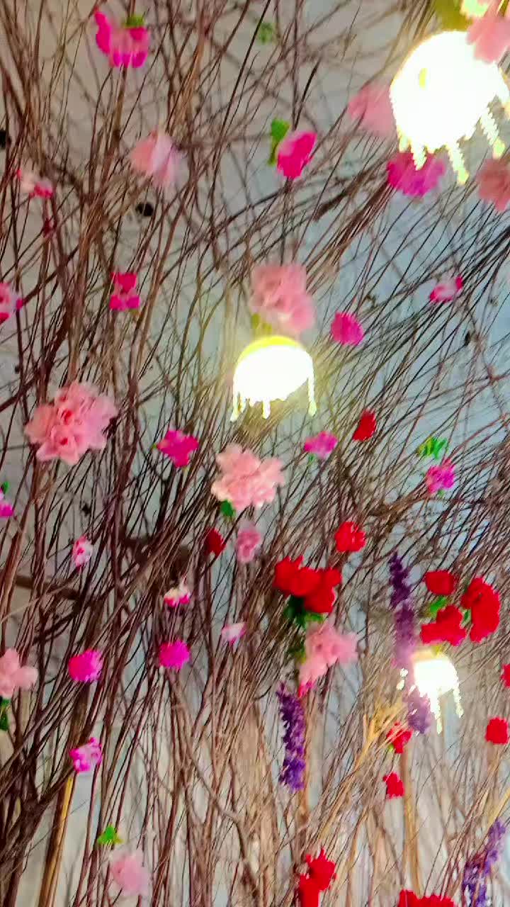@Nadeem jutt
