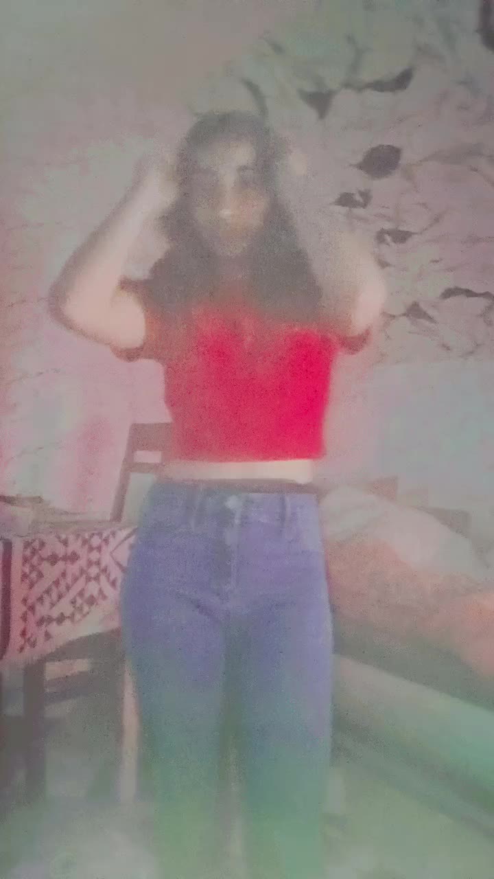@Ľudmila len tvoja💓🤍🤍