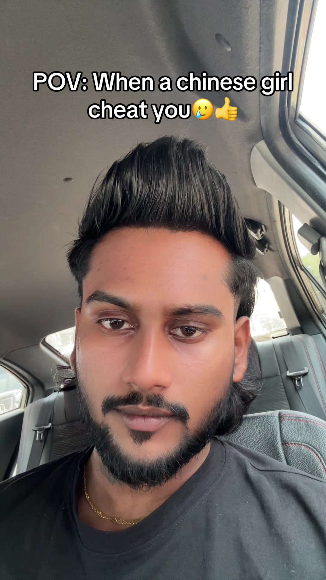 @hk.4thtiktok