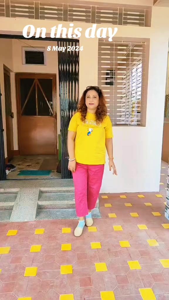 @Prabina bhandari Basnet