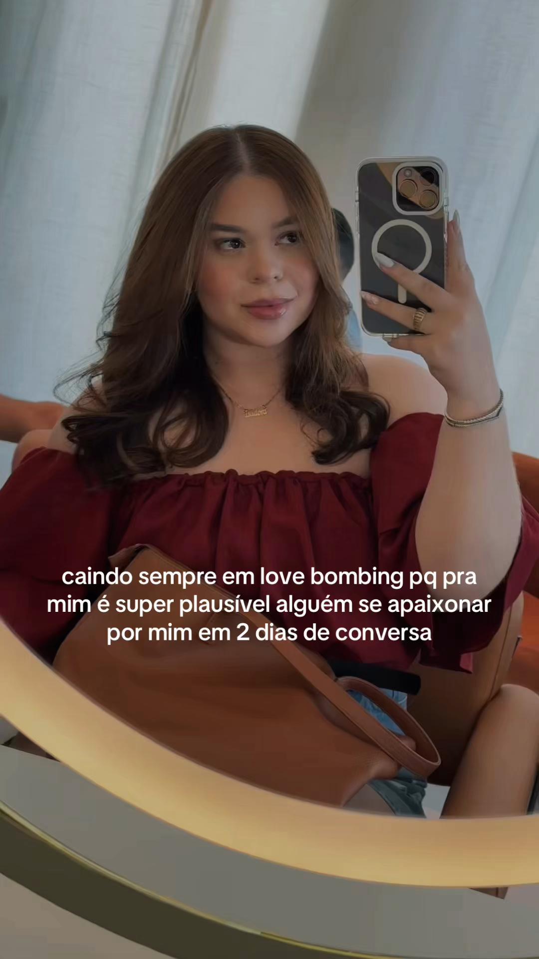 @IF