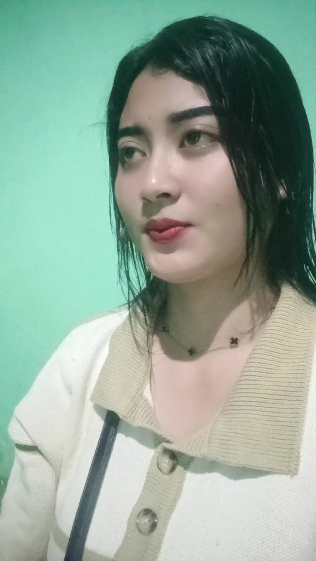 @Mb_Wid