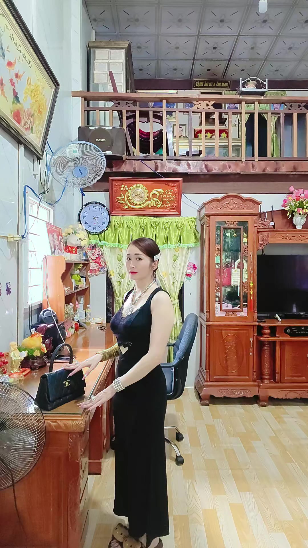 @Nguyễn Ti&ecirc;n 123