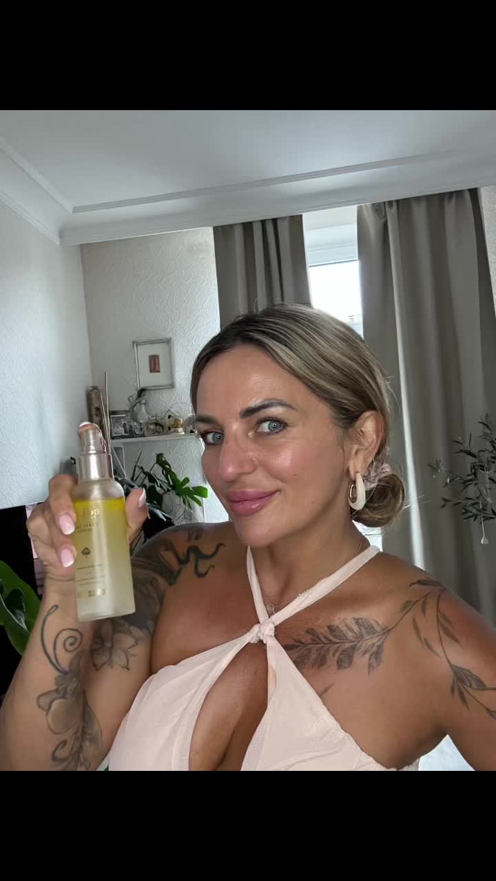 @Justyna