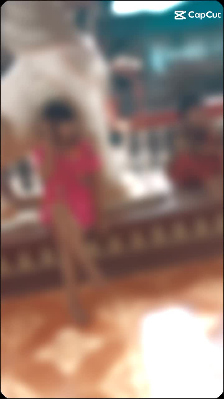 @â€ïžLexieâ€ïžLGBTð³ïžðð³ïžð
