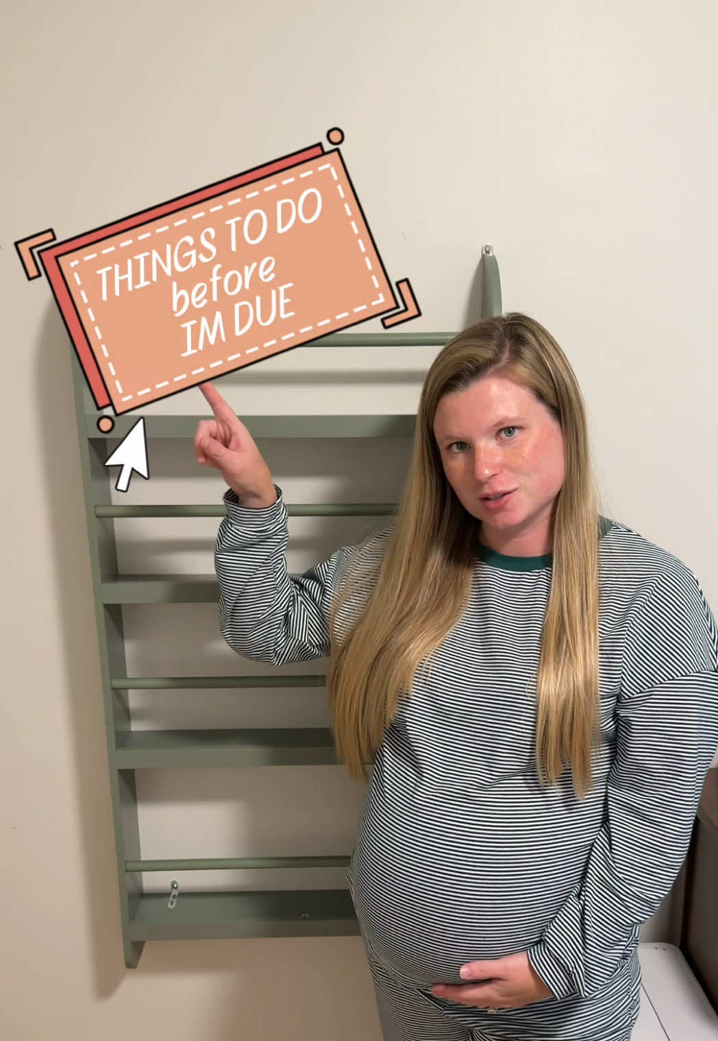 @Morgan