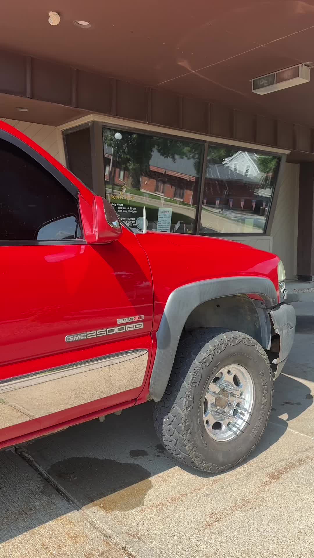 @basic6__6