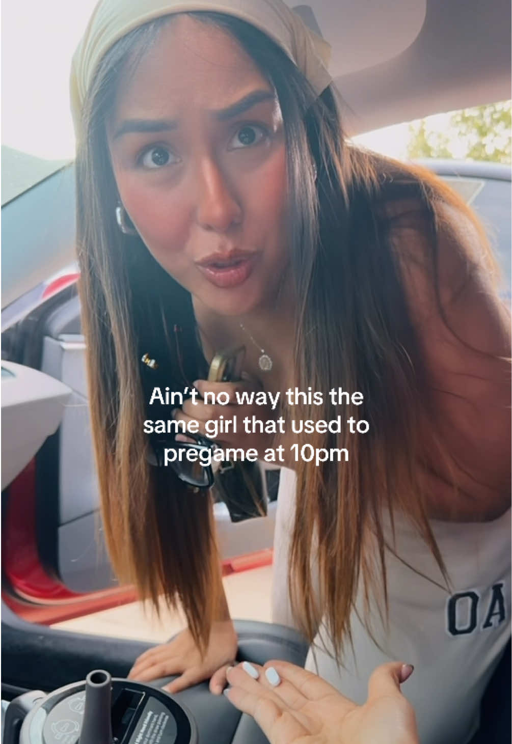 @Liz Noza