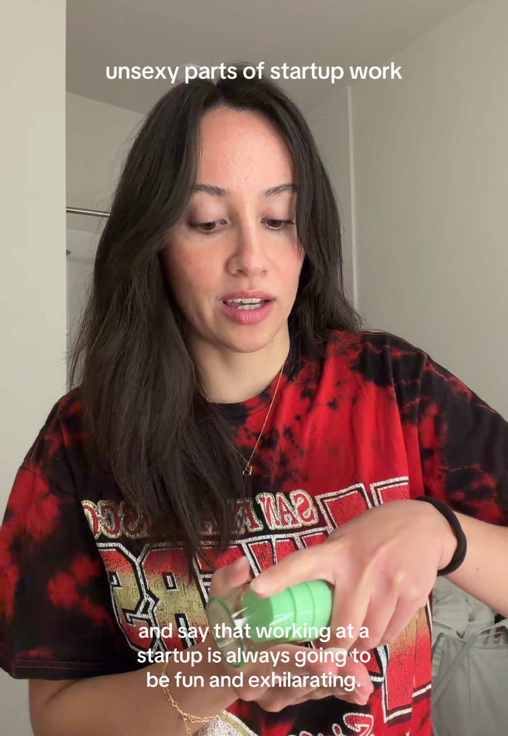 @bianca