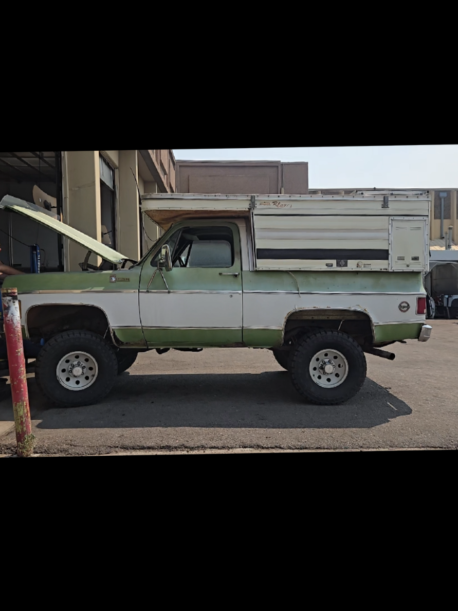 @Community Auto Repair