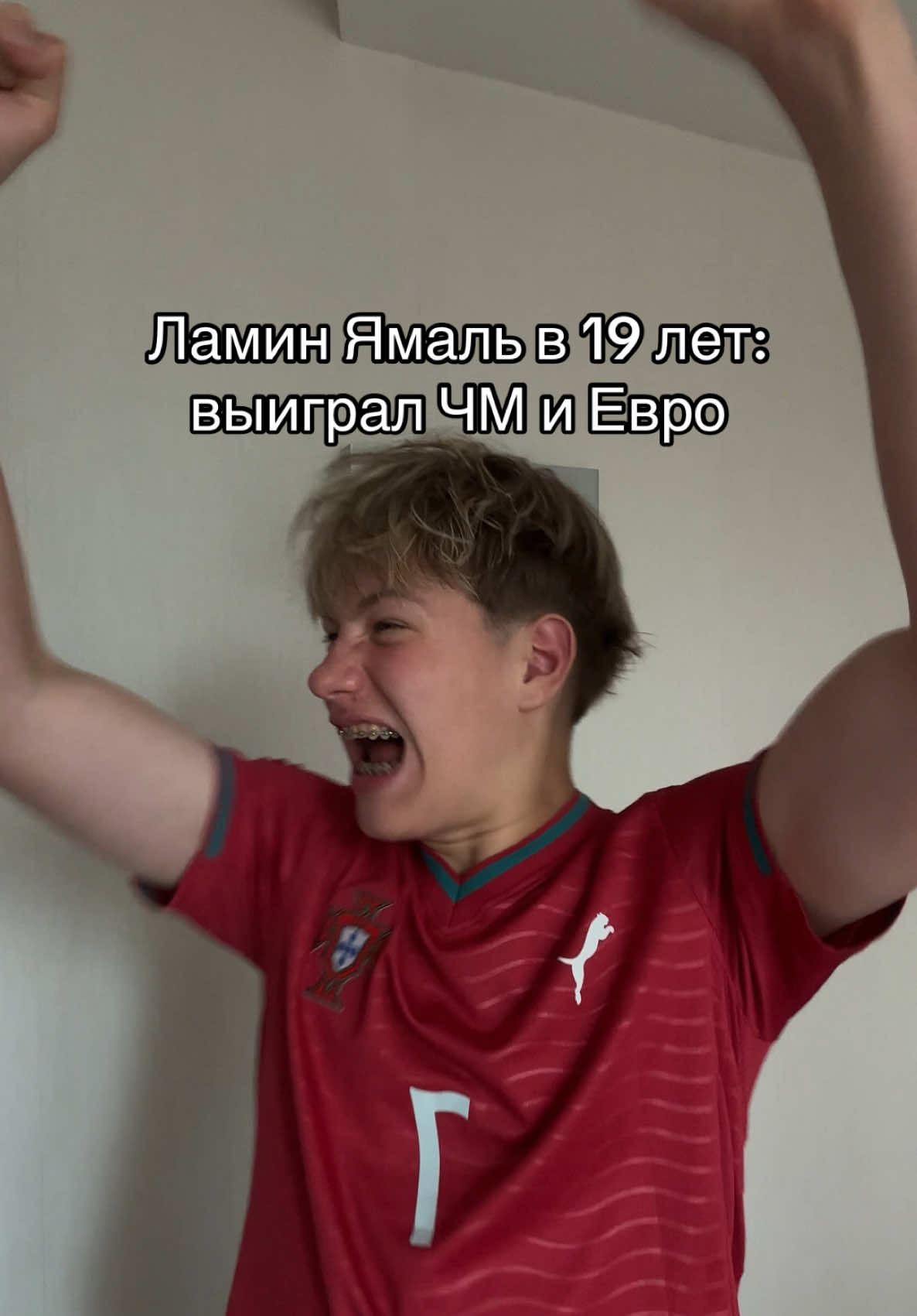 @markusssf