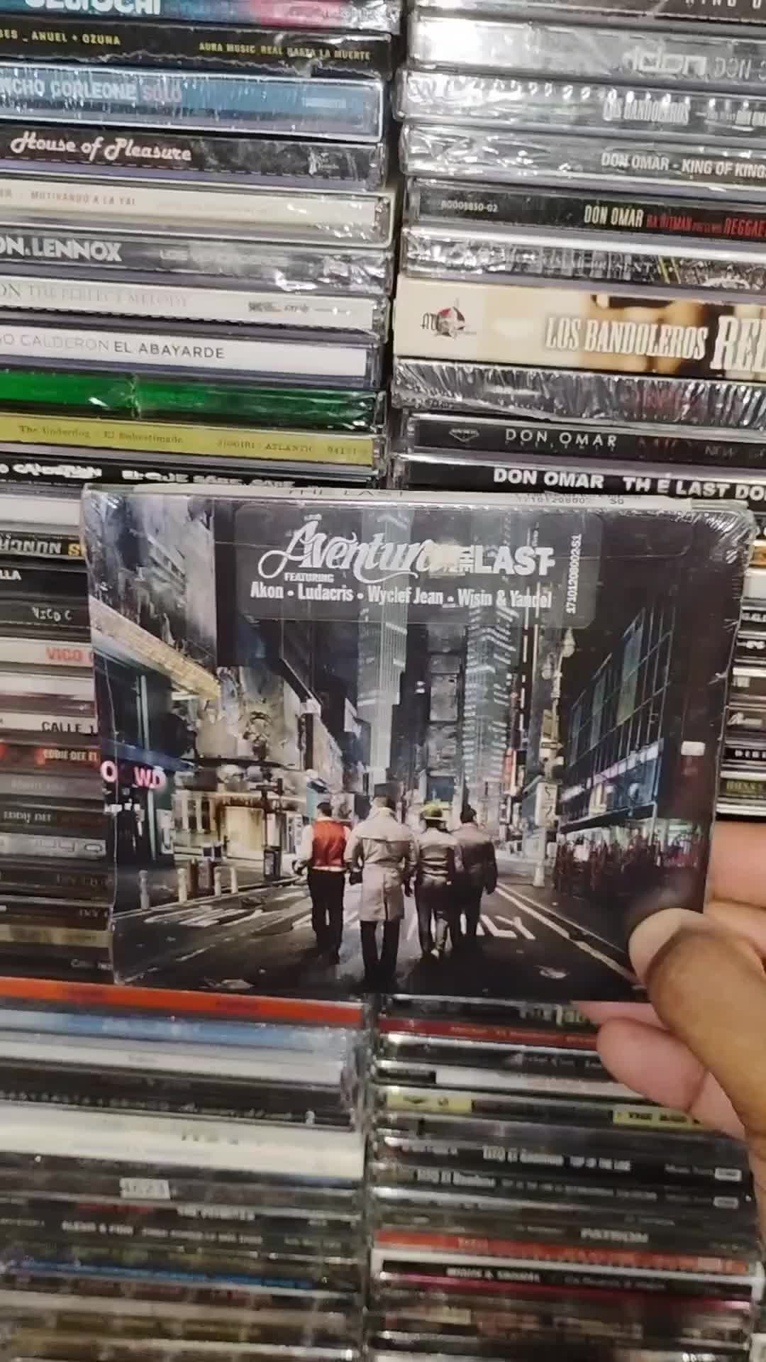 @Suazo El De La Pauta
