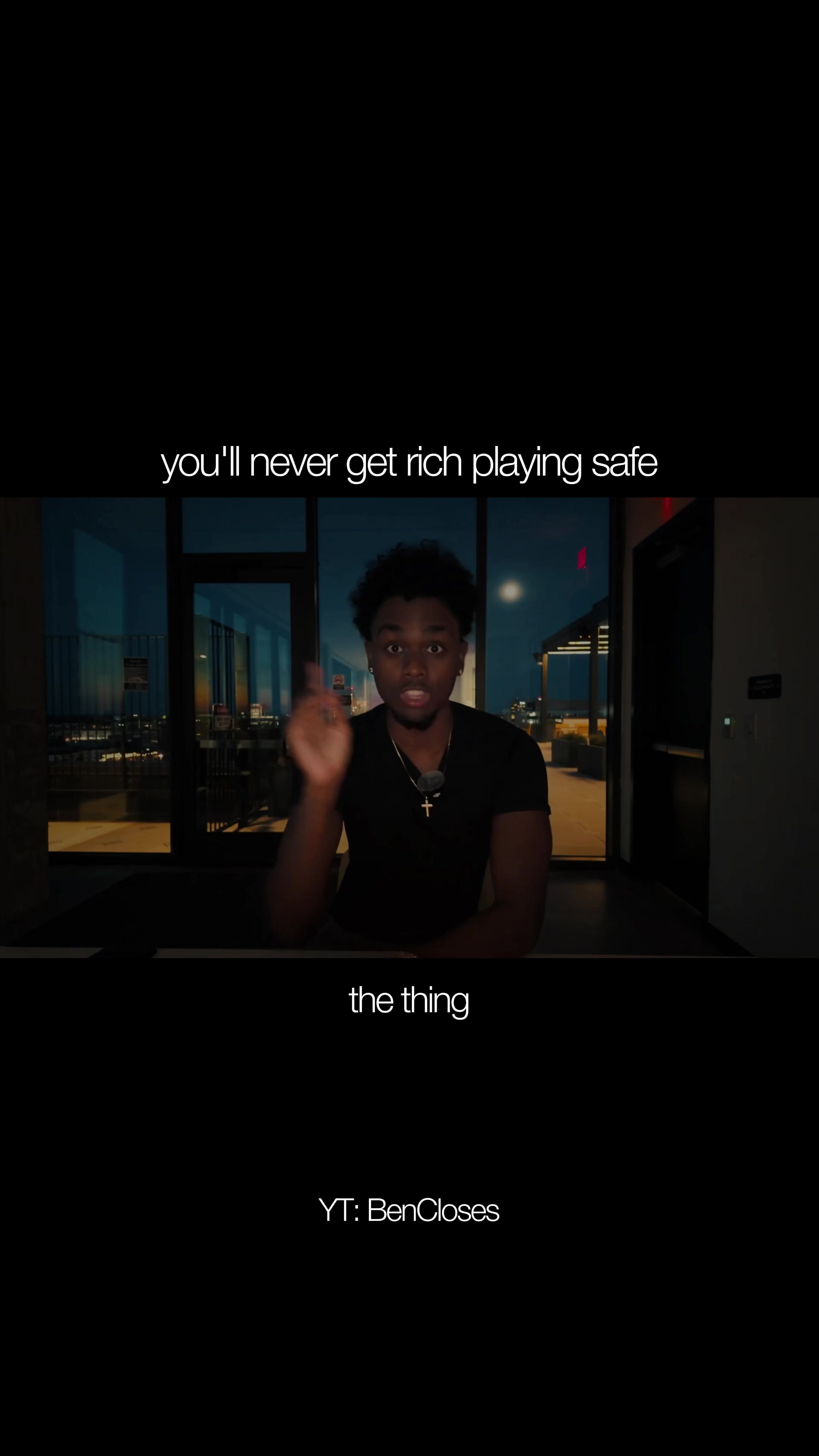 @Ben