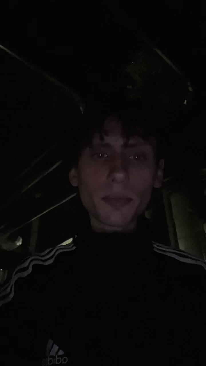 @.