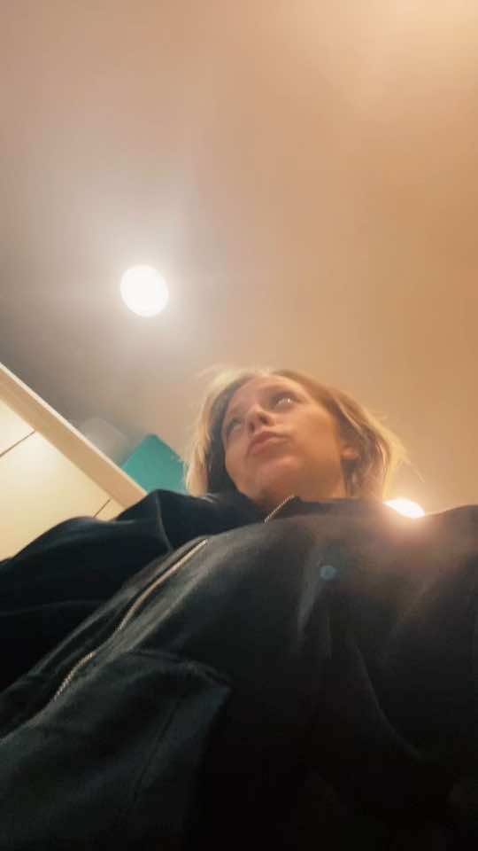 @Tarasawesome88