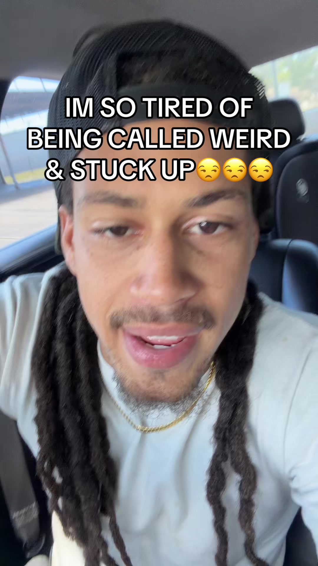 @4lwise_
