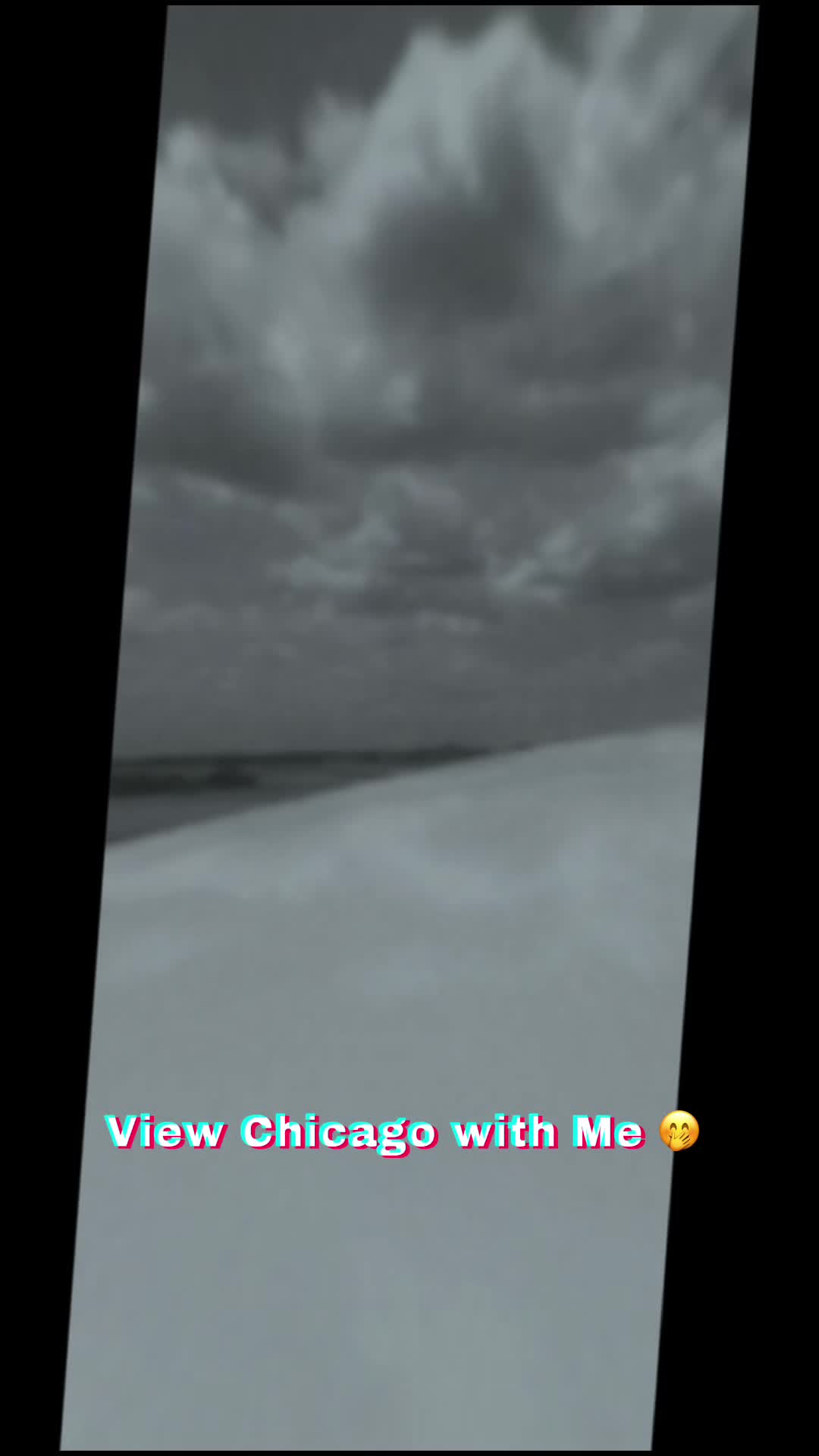 @Luchiano💛