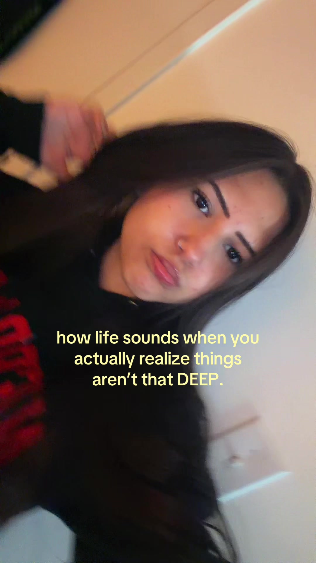 @itsallyourfaulthoe