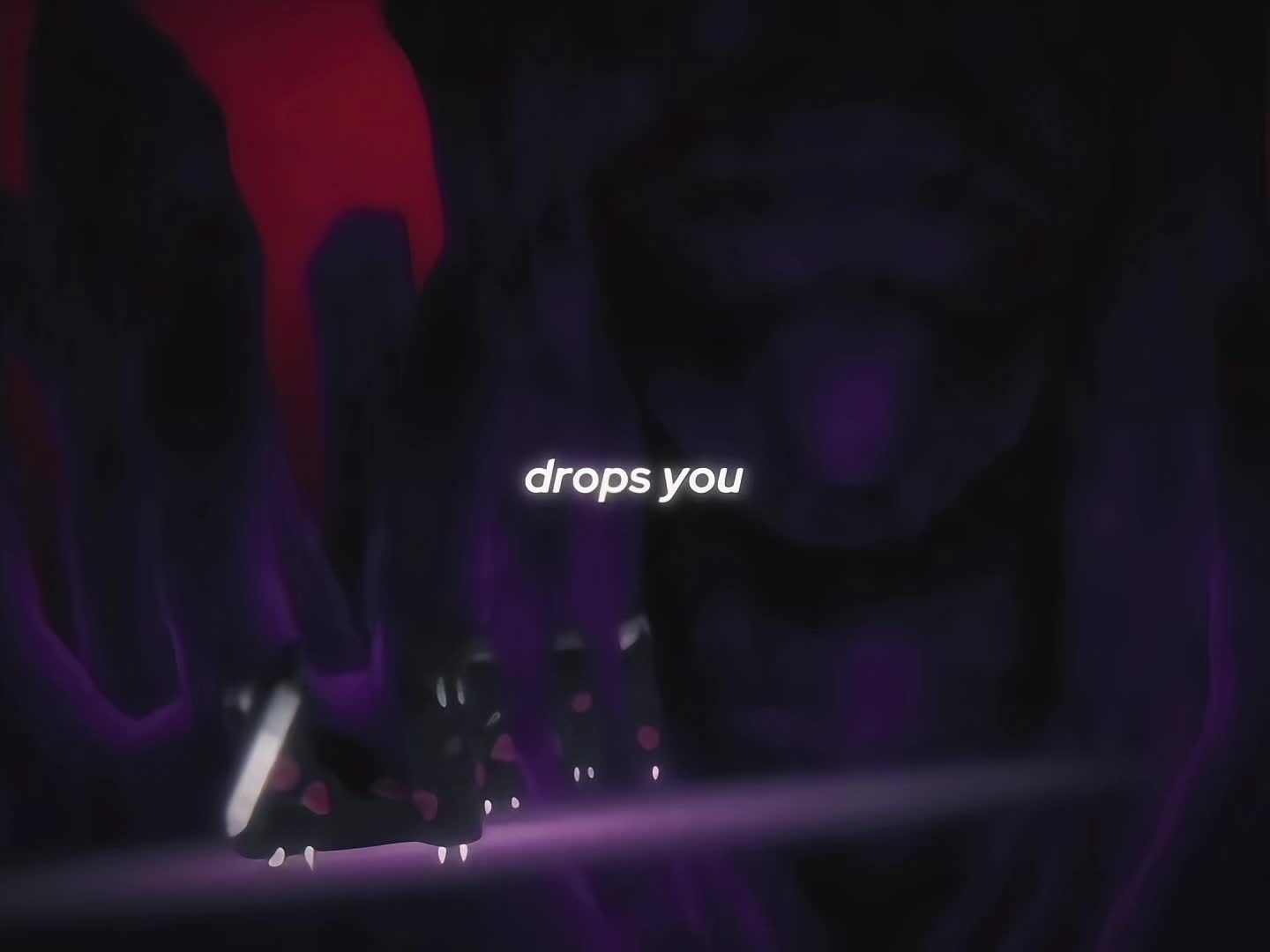 @𝓛𝒚𝒔𝒔 (Jiraiyas version)