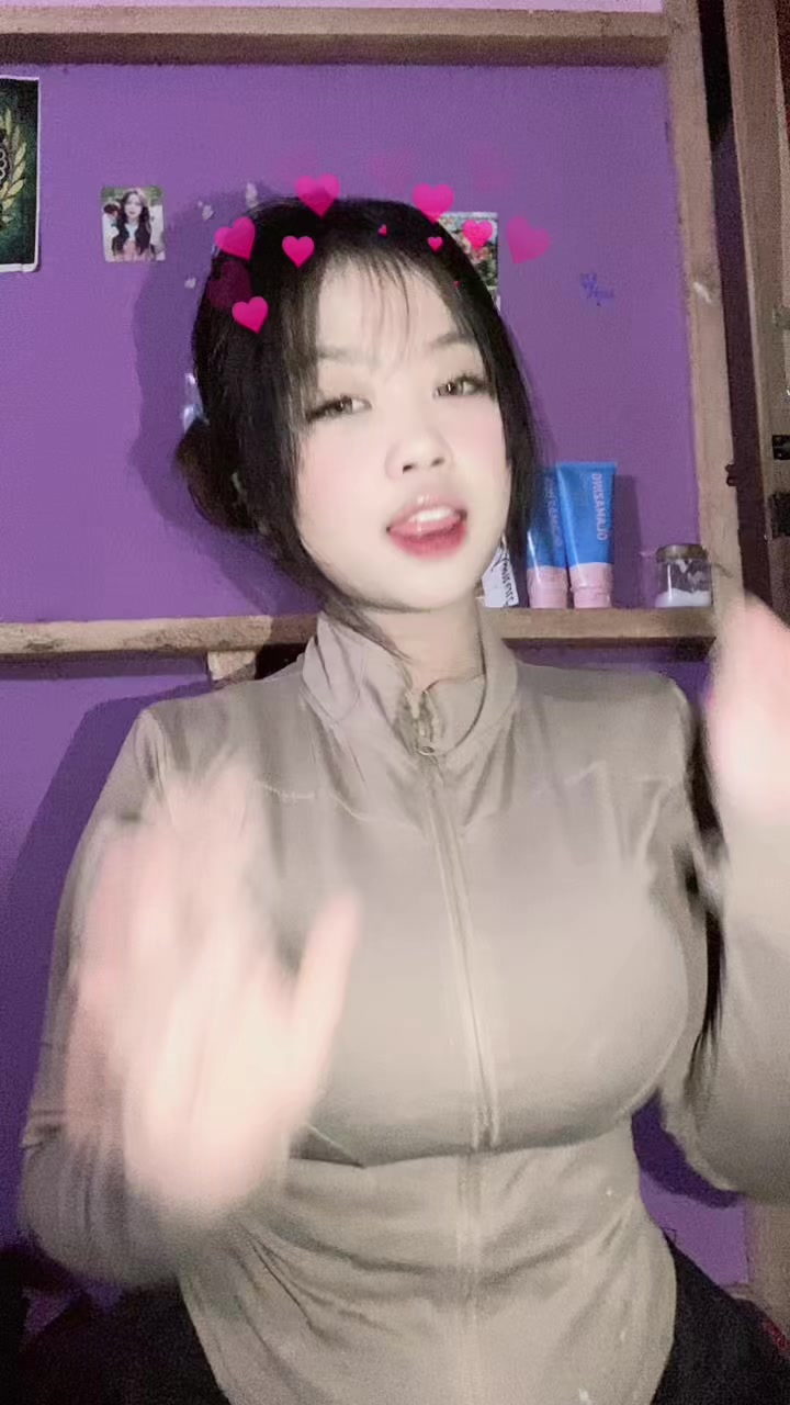 @d