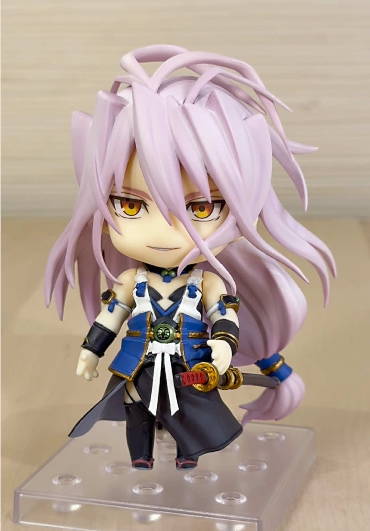 @ZZ_figure