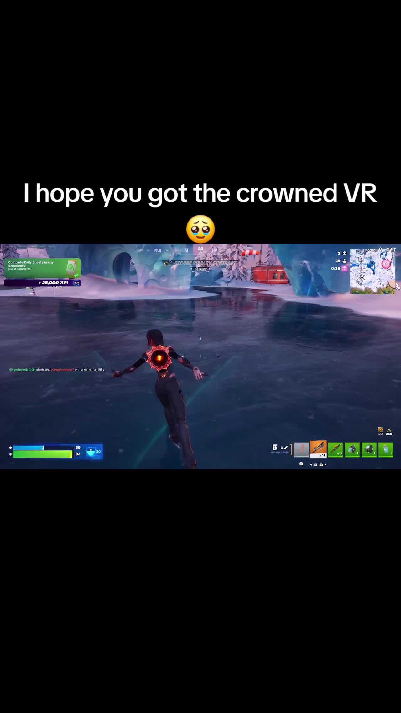 @Givemhelkelz