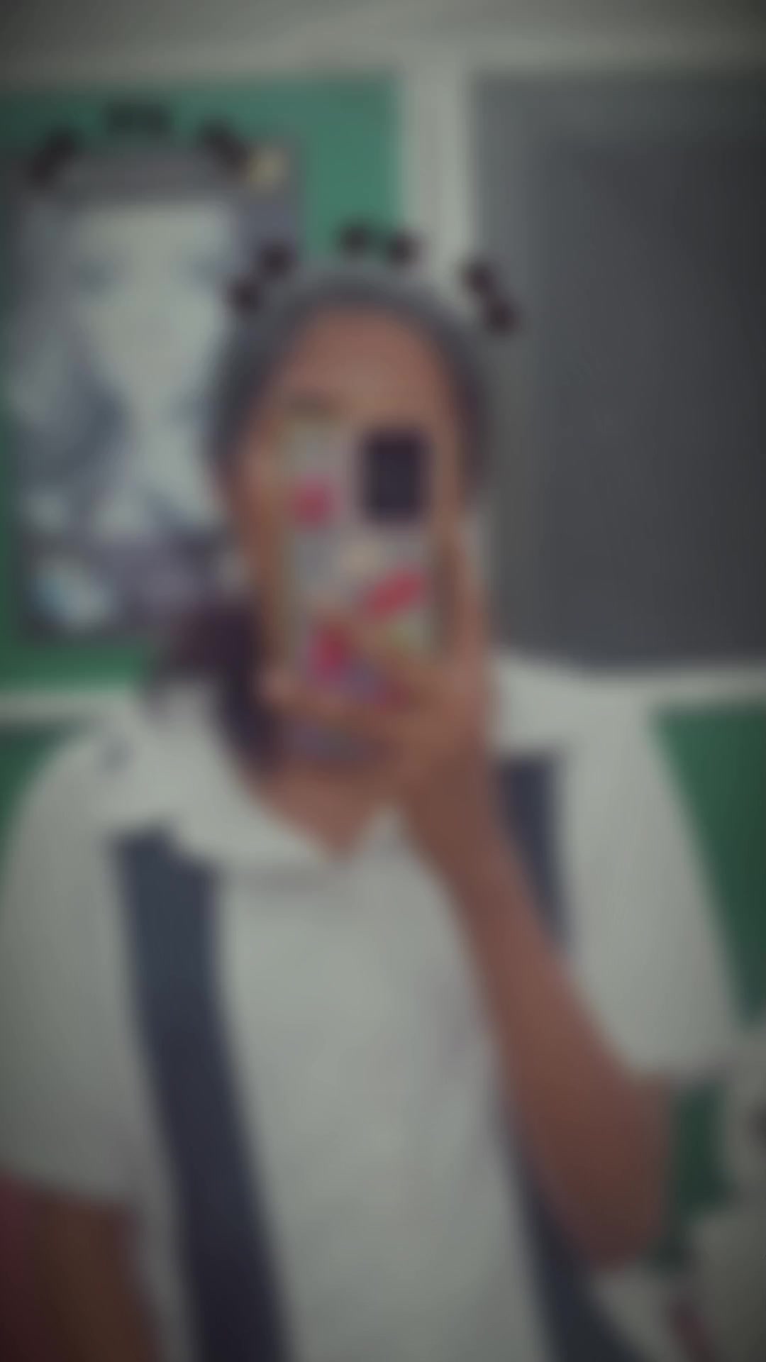 @โฟ โ ๐ ๐ ๐ ๐ ๐ใ
คแฅซแญก