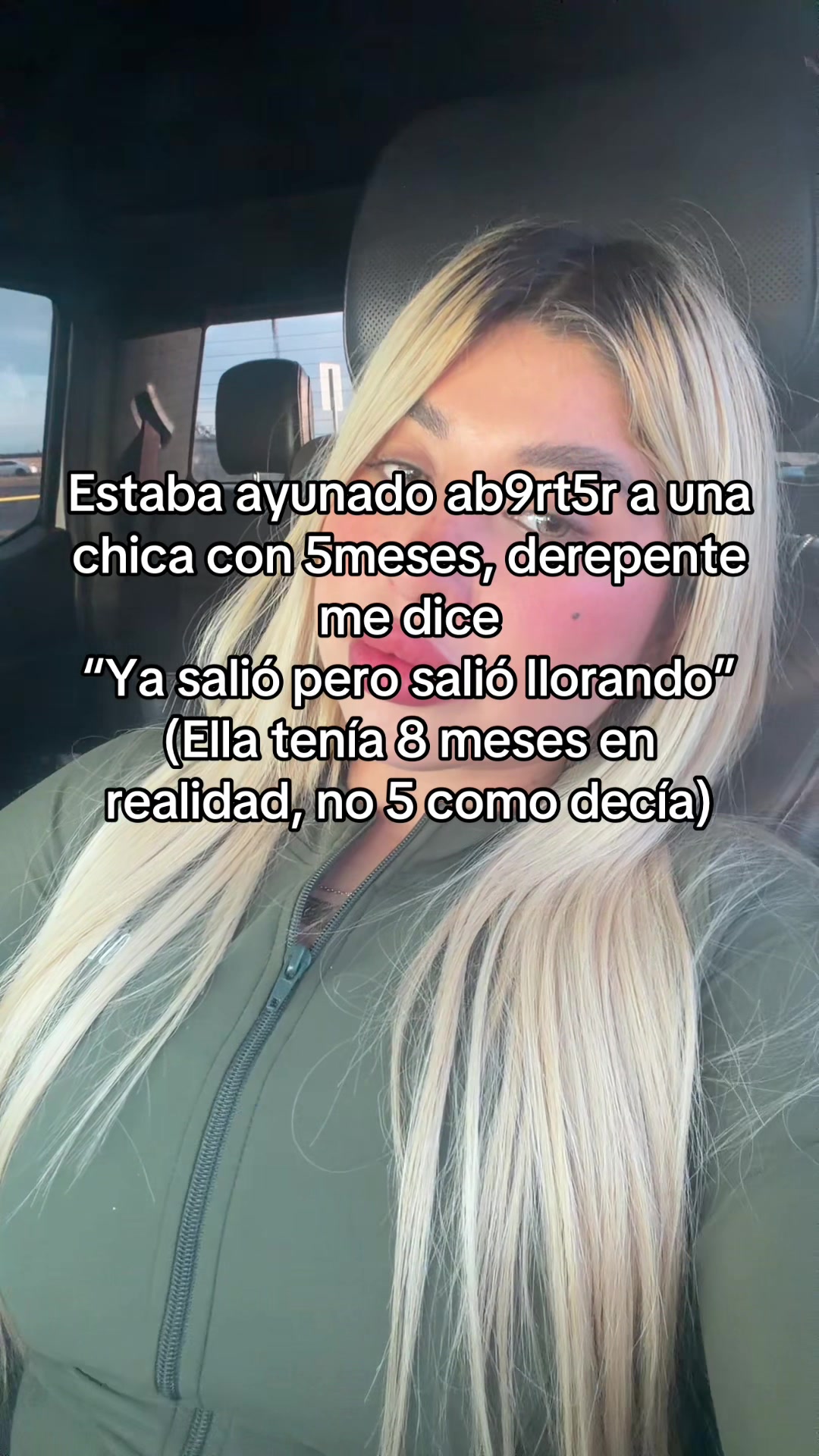 @Angiie28