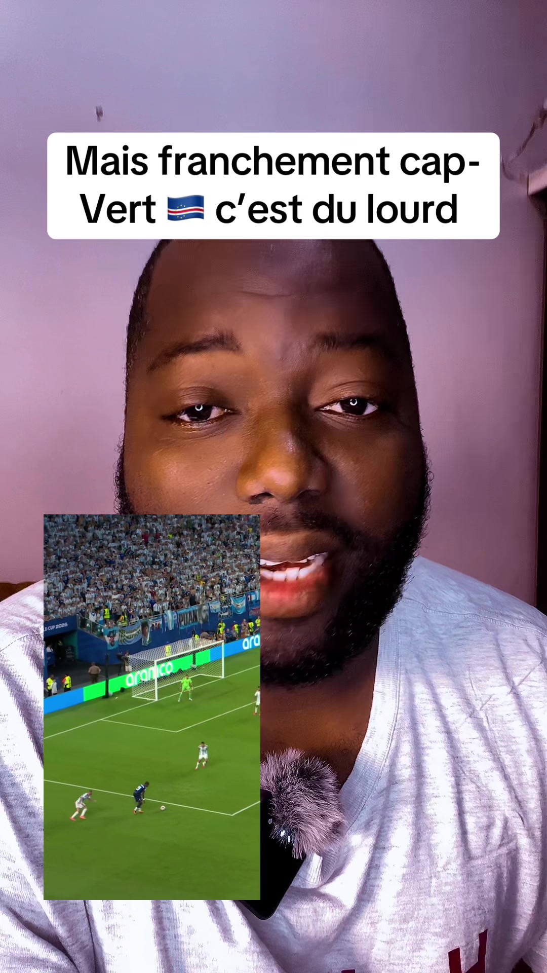 @Mamadou M  Sow wourossogui🇸🇳