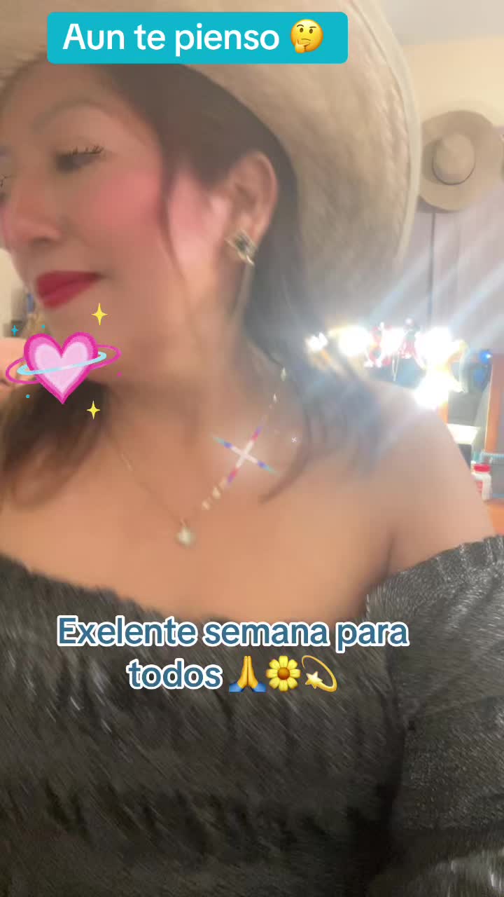 @Lucita💫love❤️🧚🏼