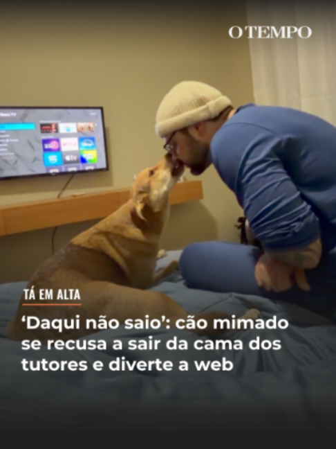 @O TEMPO
