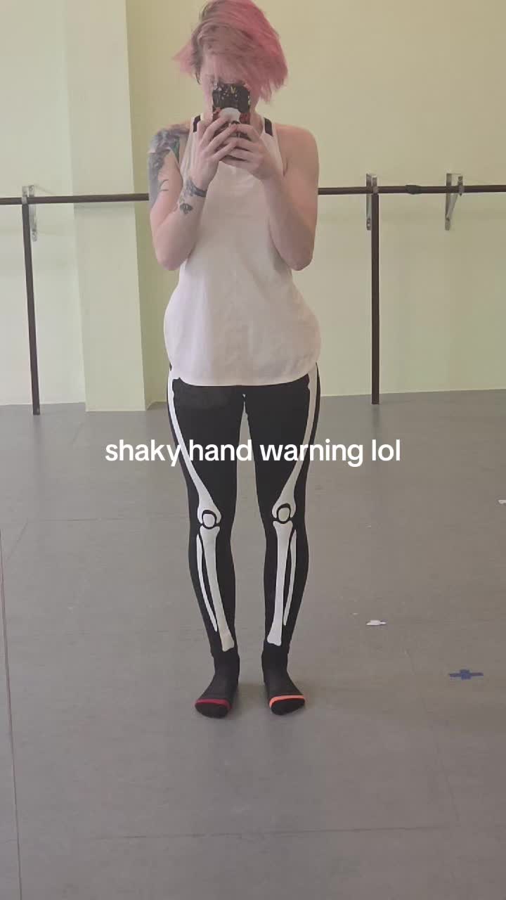 @LizzyTries