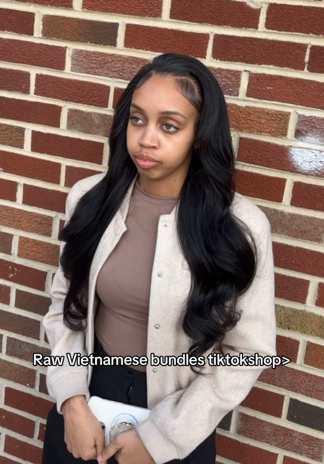 @Precious In Purpose