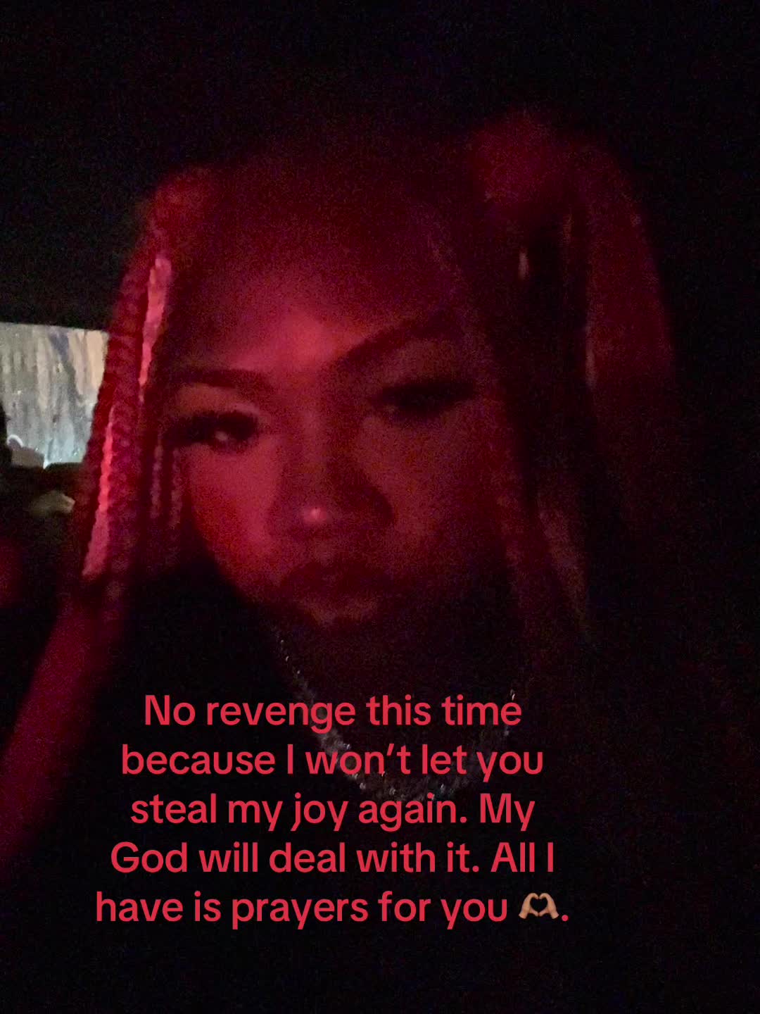 @Nani