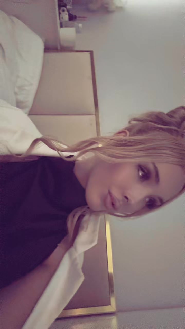 @nastyaa24
