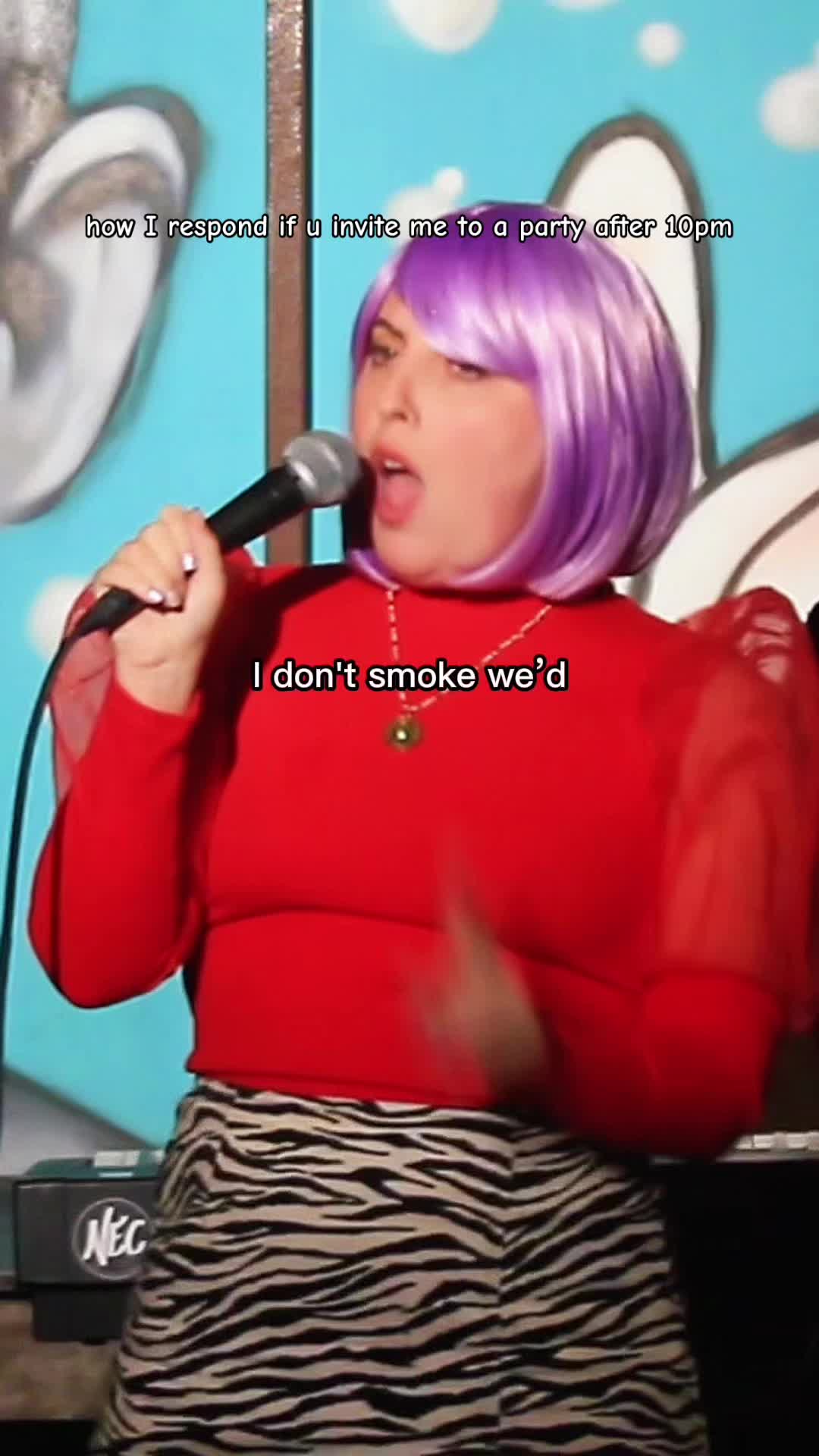 @ORiMOH