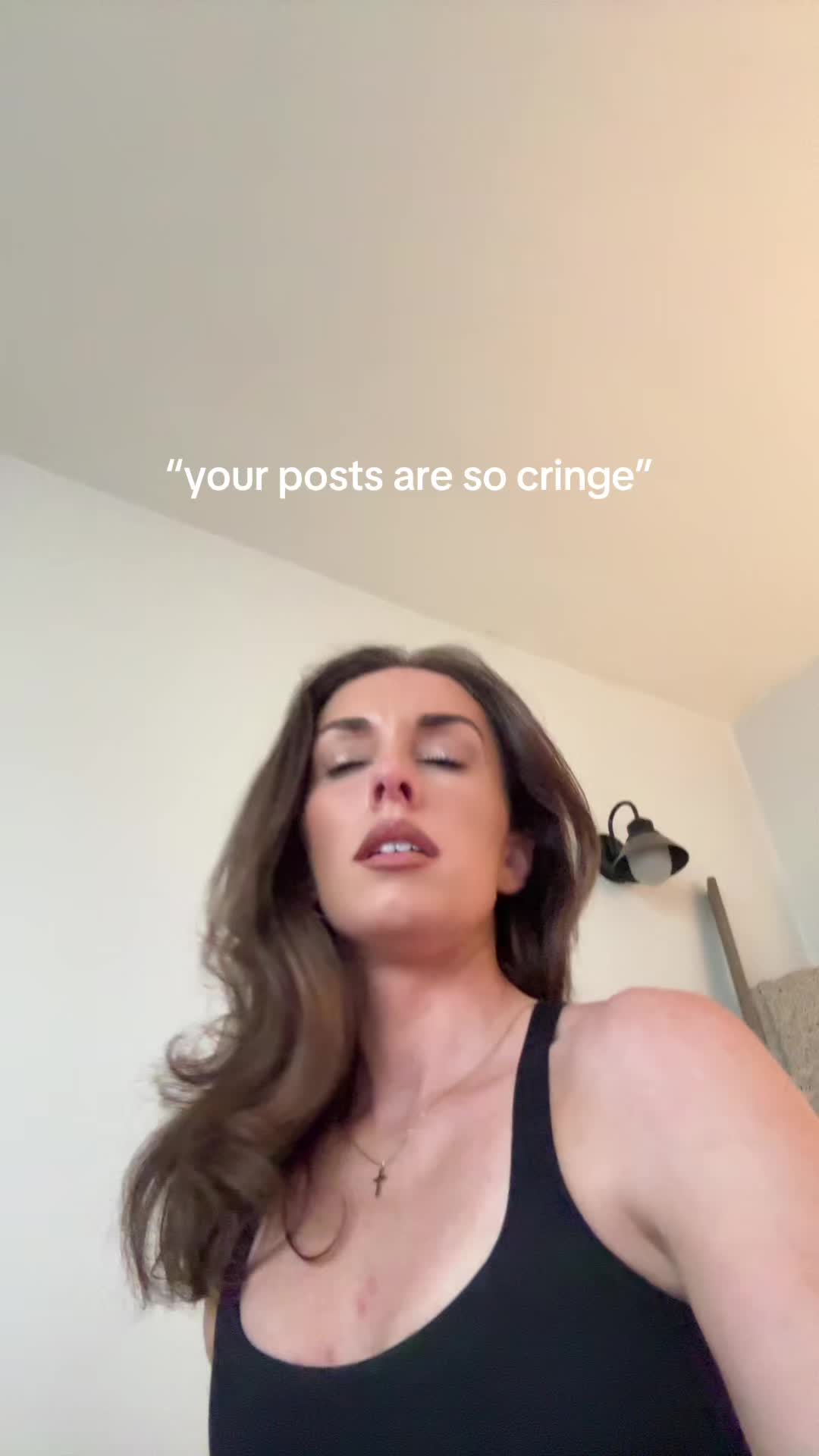 @Emma