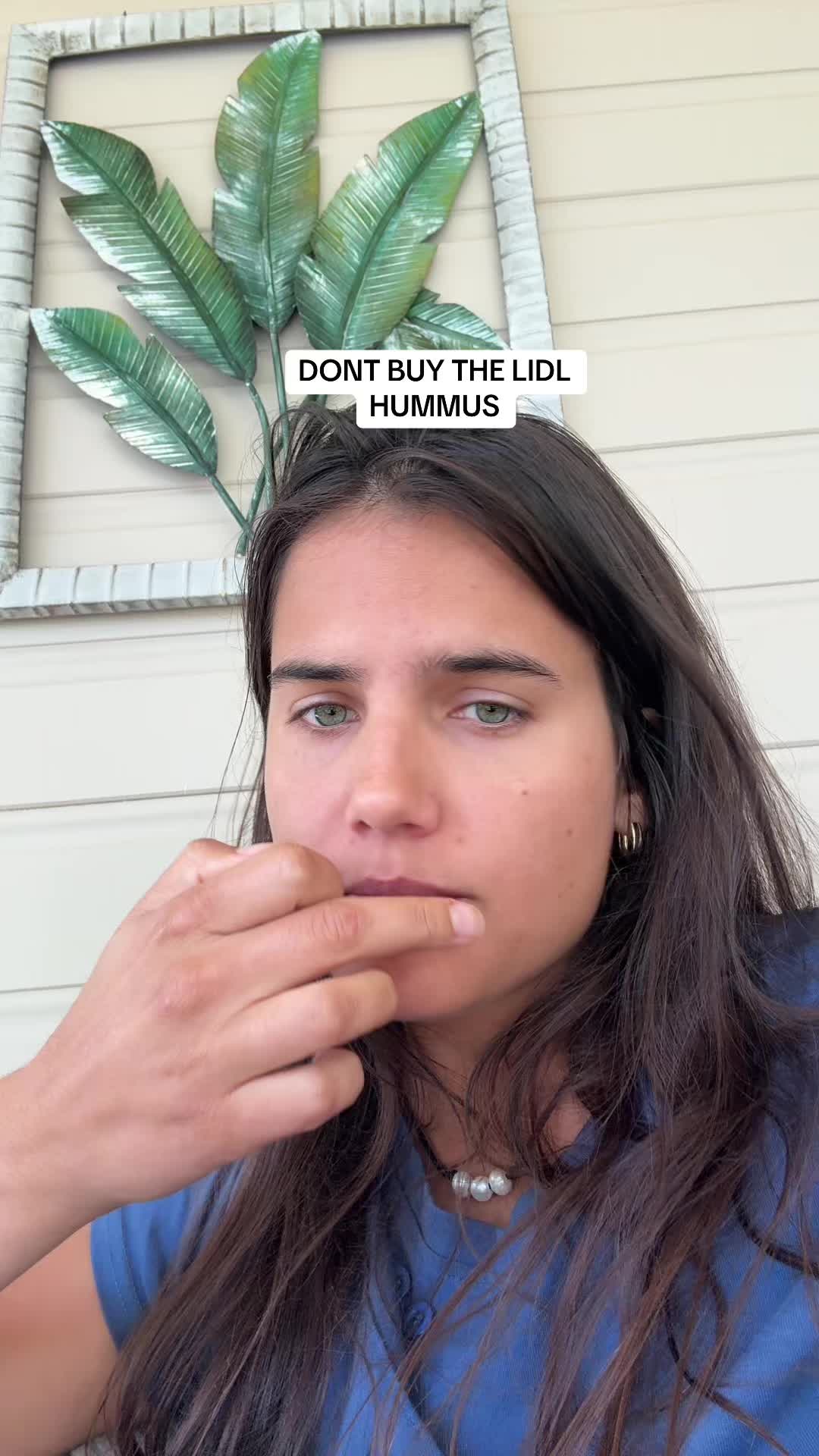 @ansa
