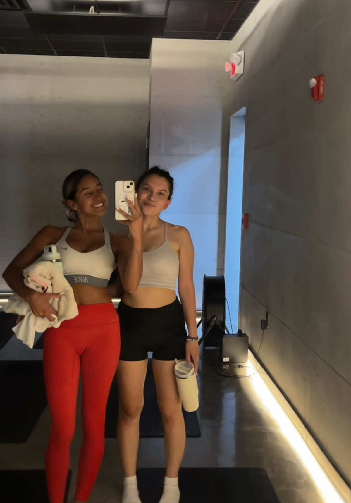 @emily